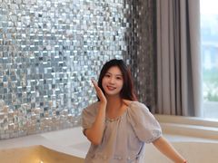 -Yolo私汤温泉设计师酒店(重庆南滨路店)