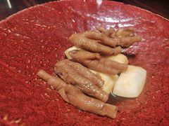 -粤·向群饭店(二沙岛店)