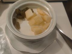 -徽韵人家·传承正宗徽菜(牡丹园店)
