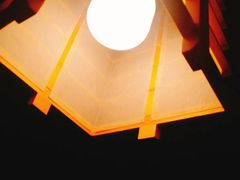 -食戟