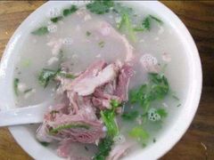 -青州庙子全羊馆(李村店)