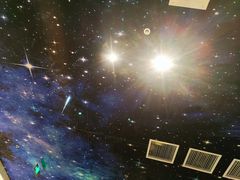 -宏宴·新京菜(望京店)