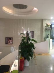 -比华利美容医院