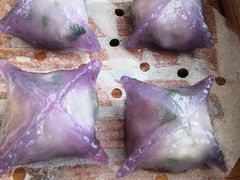 -海景壹号大酒店(滨湖店)