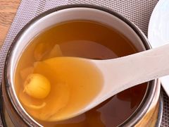 -格桑花开药膳蔬食文化空间