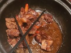 -食膳人家·永州美食地标(双牌店)