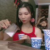 江门探店 | 异域风情⭐波西米亚风咖啡馆 