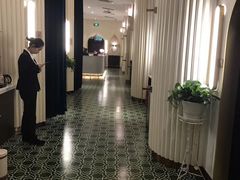 -宁夏国强手抓羊肉·清真菜(未央路凤三店)