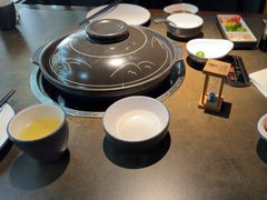 -同仁四季椰子鸡(海岸城天利店)