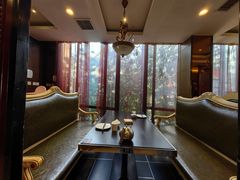 -老牌坊鲁菜名店(聊城美食岛店)