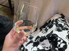 -三亚亚龙湾万豪度假酒店