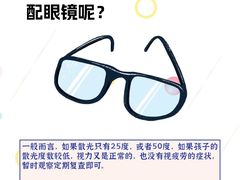 -潘多拉眼镜·蔡司依视路明月(潘家园店)