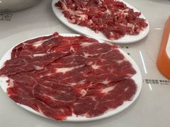 -乌记鲜活牛肉城(金砂东路店)