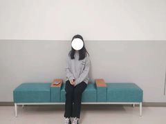 -厦门市图书馆(集美新城馆区)