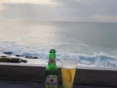 -Rock Bar Bali(Bali)