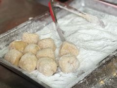 -老南昌白糖糕(大士院店)