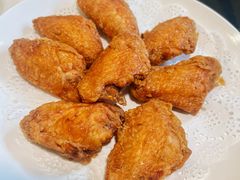 -吉友粥底火锅(方斜路店)