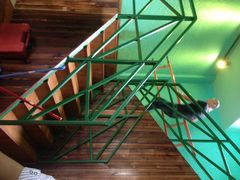 潘氏大厨房-潘氏凉皮(迎宾南路店)