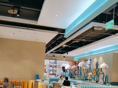 -楼兰古丽·新疆菜(大唐西市店)