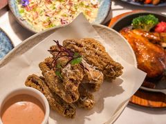 -阿妮叶李(光谷世界城店)