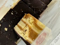 -上海哈尔滨食品厂(长宁龙之梦购物公园店)