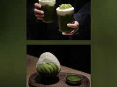 -三出山火锅(南京万象天地店)