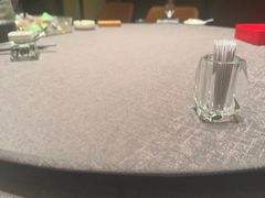 -百富源·海鲜辽菜(张士店)