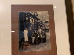 -上海孙中山故居纪念馆
