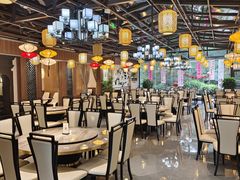 -会宾园·云山宴中餐