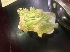 -邓莽子老火锅(鲁祖庙店)