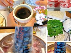 -老毛手抓·盐池滩羊非遗手抓(宁夏总店)