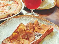 -COMMUNE·X幻师(福田COCOPark店)