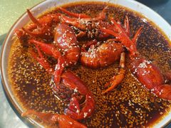 -马头巷·食景园(苏州总店)