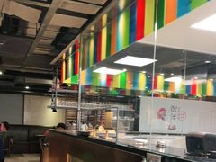 -神户赤童日式烤肉伙伴(东直门店)