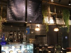 -BeauTea水仙(coco park店)