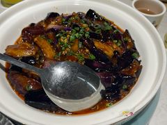 -良记小馆