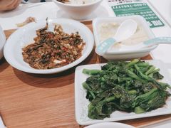 -老乡鸡(东方广场店)