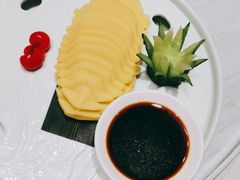 -宝燕海货工场(长江国际店)