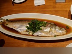 -浙里本味·宴四季江南(三台山路店)