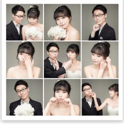 点击看大图 iphone_upload_pic-THE QUEEN(北京店)