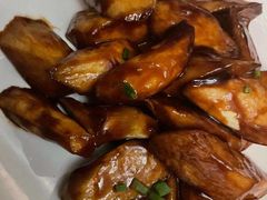 -逸林轩中餐厅(中信泰富朱家角锦江酒店)