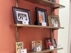 -海马体照相馆(大悦城C时尚馆店)