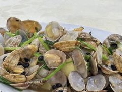 -秋姐美食店(旅游大道店)