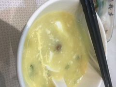 -银记肠粉店(赤岗店)