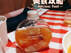 -西贝(无锡万象城店)