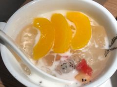 -太二酸菜鱼(沈阳万象城店)