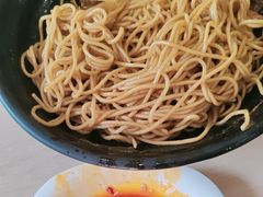 -章氏(广粤路店)