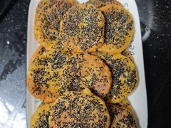 -乐禧母婴全自营月嫂(宝山店)