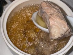 -许家菜(DT51店)