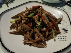 -上下九广州菜馆(锦业路店)